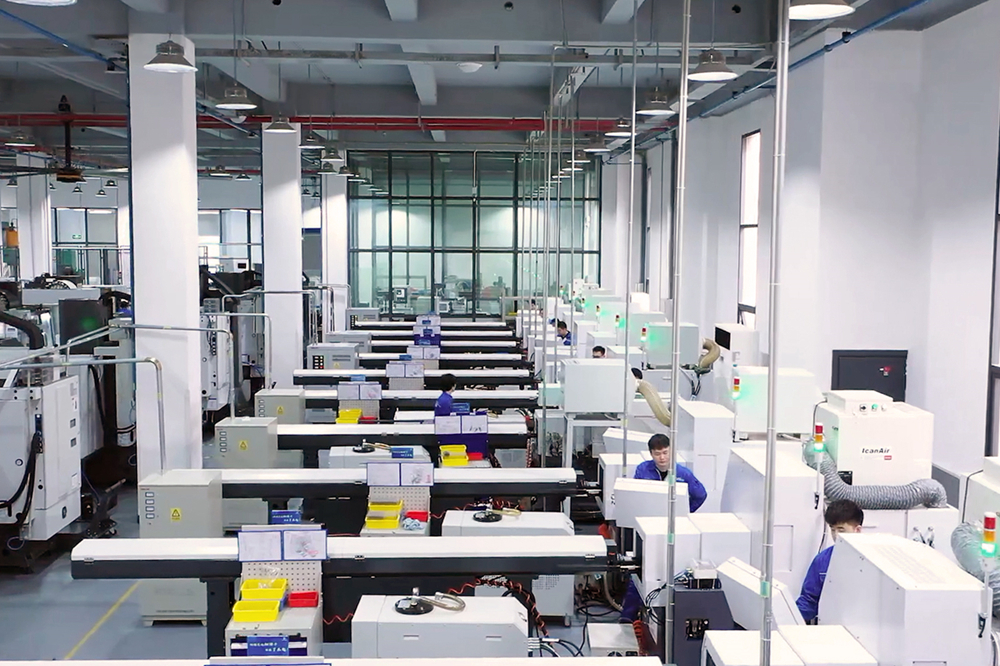 廠區(qū)風(fēng)貌8